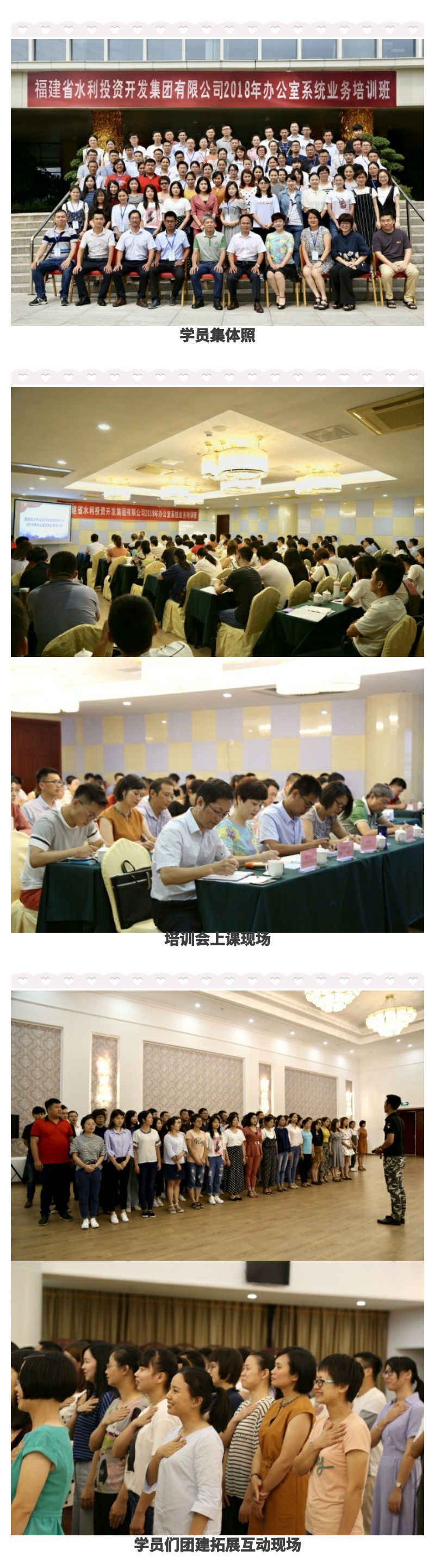 xiumi_1527850878696_46434538.jpg