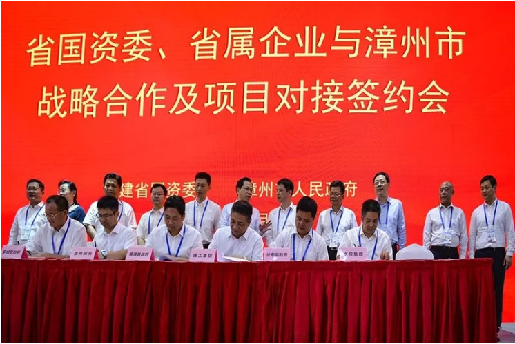 微信图片_20190619083635.png