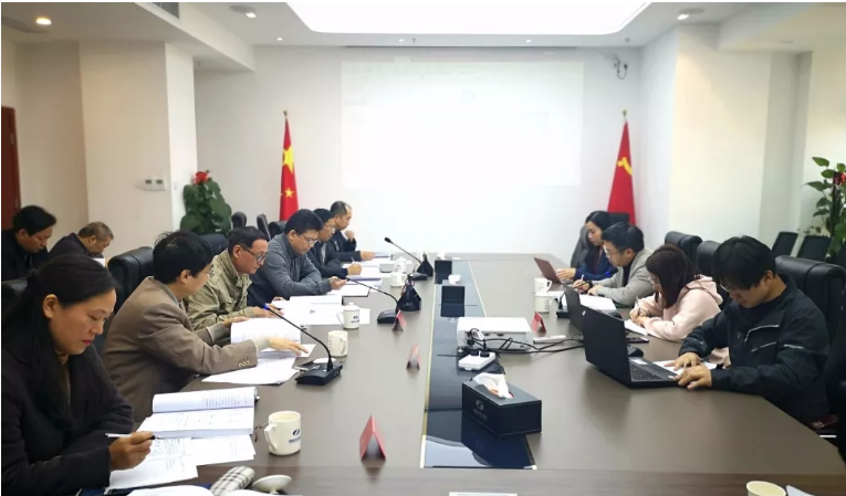 微信图片_20191216111504.png