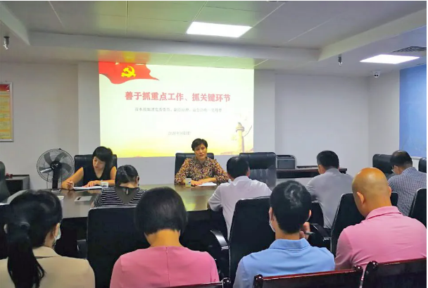 微信图片_20200908093437.png