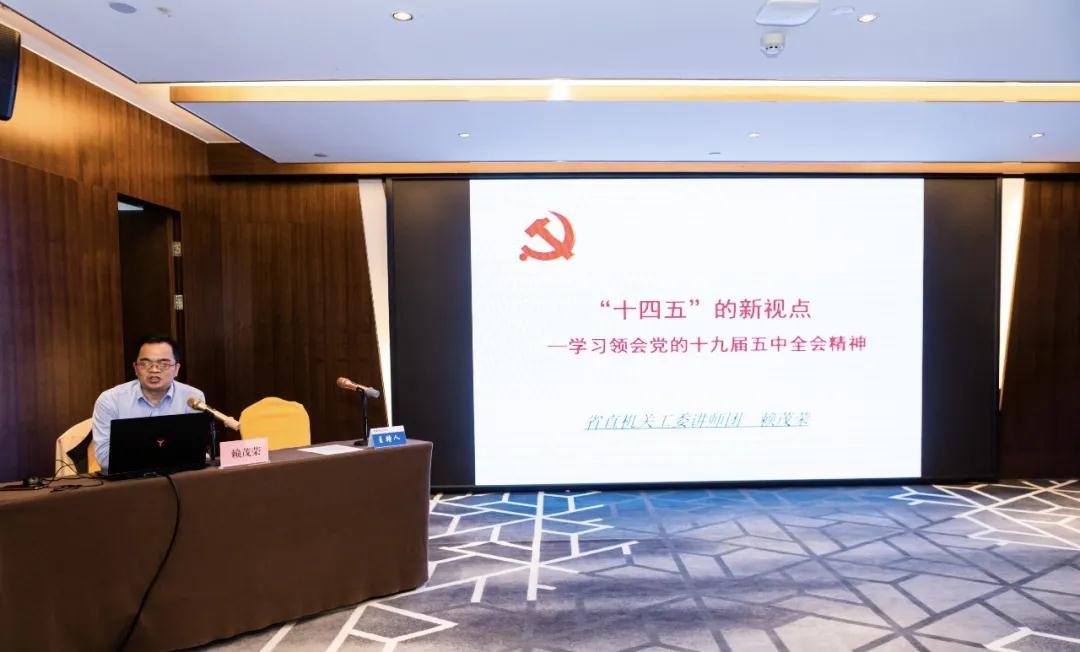 9.2.jpg