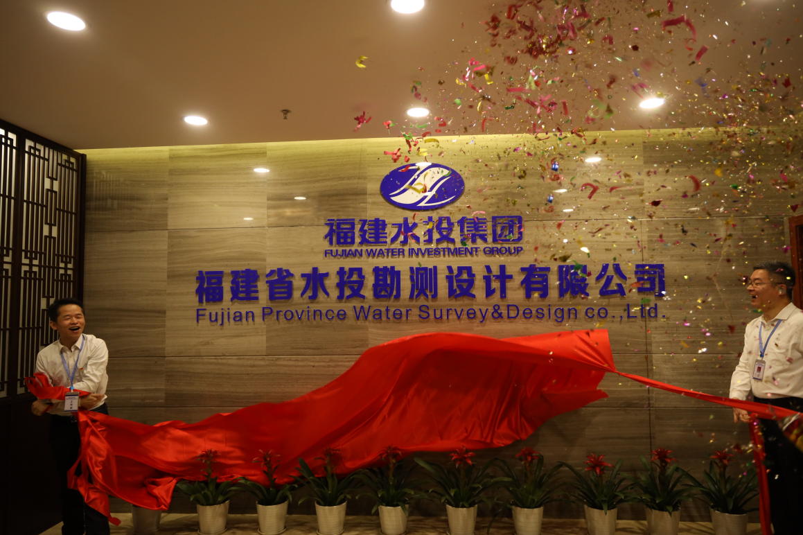 微信截图_20220421161204.png