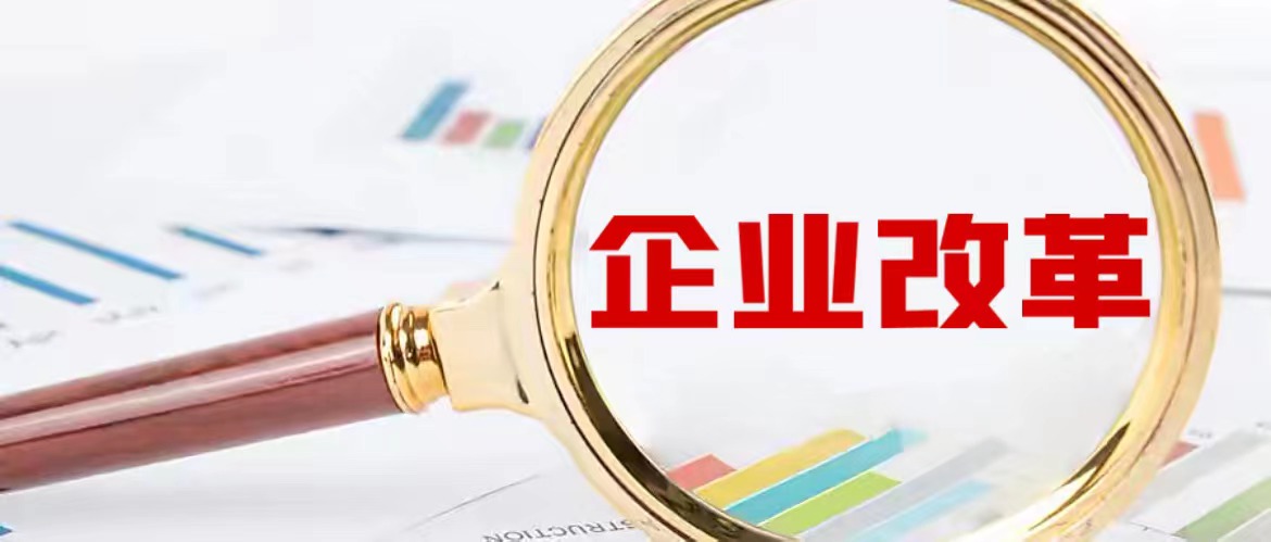 微信图片_20220512115636.jpg